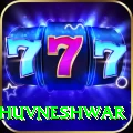 bhuvneshwar - Casino Royal