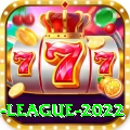 big bash league 2022 Deluxe Pakistan