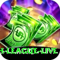 big bash league live Premium Latest v4.2.8