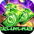 big bash league live Gaming Gold