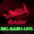 big bash live Casino Official v2.6.0