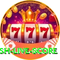 big bash live score - Real Money Elite