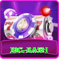 big bash Live Elite v2.8.4