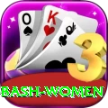 big bash women Premium APK v2.0.8