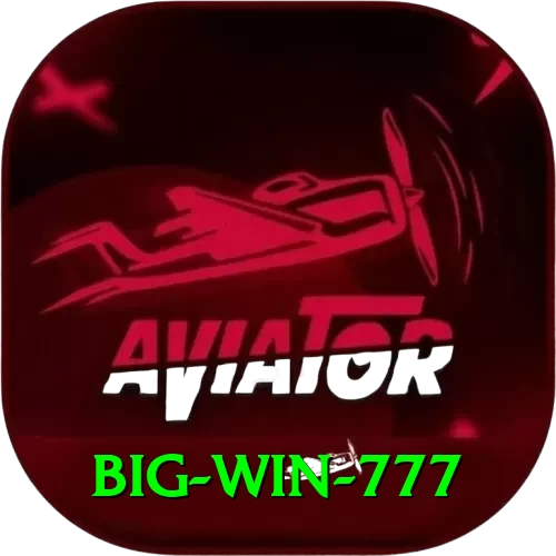 big win 777 Games Ultimate - 2