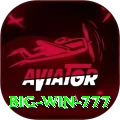 big win 777 Games Ultimate