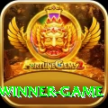 Big Winner Game Apps (Tools & Injectors) Max v1.0.5