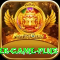 Big Winner Game Deluxe v5.9.1
