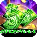 BigWinFree Live Champion v5.5.3