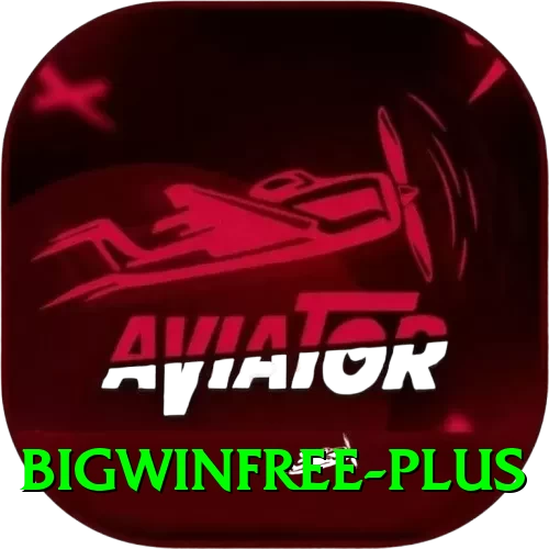 BigWinFree Pro 2024 - 2