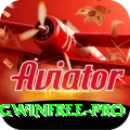 bigwinfree - Royal v3.1.6