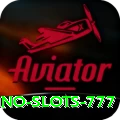 billionaire casino slots 777 Games Turbo