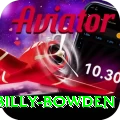 billy bowden - Extreme v1.9.7