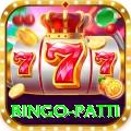 Bingo Patti Games (Casino & Earning) Pro v2.2.6