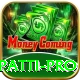Bingo Patti Game Pro v3.1.9