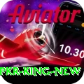 Bingo PKR King New