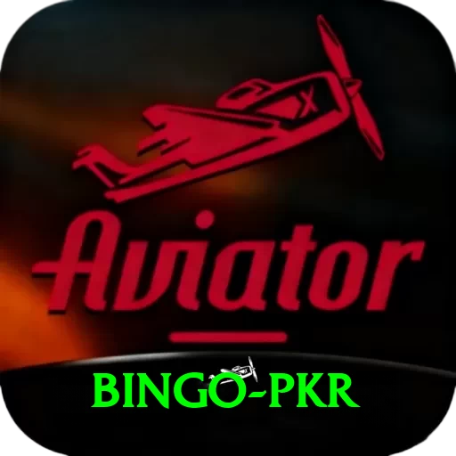 Bingo PKR Games (Casino & Earning) Premium v5.4.8 - 2