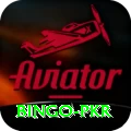 Bingo PKR Games (Casino & Earning) Premium v5.4.8