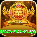 Bingo PKR Plus