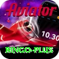 bingo - Slots Super