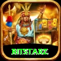 bitstarz - Master Earning App