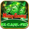 BK Game Super Latest v4.0.6