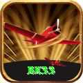 bk33 Plus v5.6.0