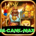 BK66 Game Extreme v3.4.8