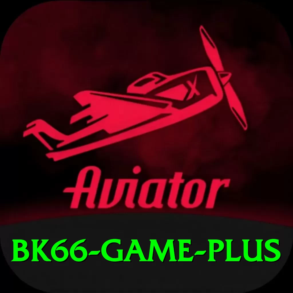 BK66 Game Elite v1.5.0 - 2