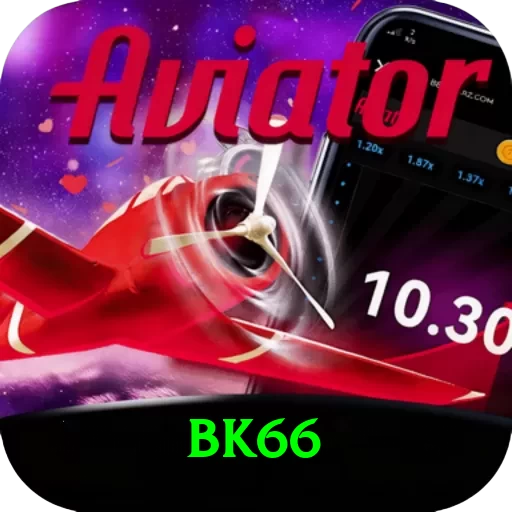bk66 Apps (Tools & Injectors) Pro v4.3.6 - 2