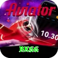 bk66 Apps (Tools & Injectors) Pro v4.3.6