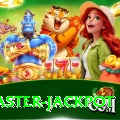 bk66 Master Jackpot