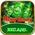 BKGame Deluxe Edition v1.8.7