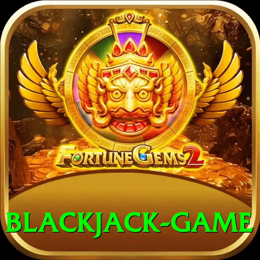blackjack game - Prime v4.9.3 - 2