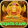 blackjack game - Prime v4.9.3