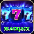 blackjack Live Casino Ultimate