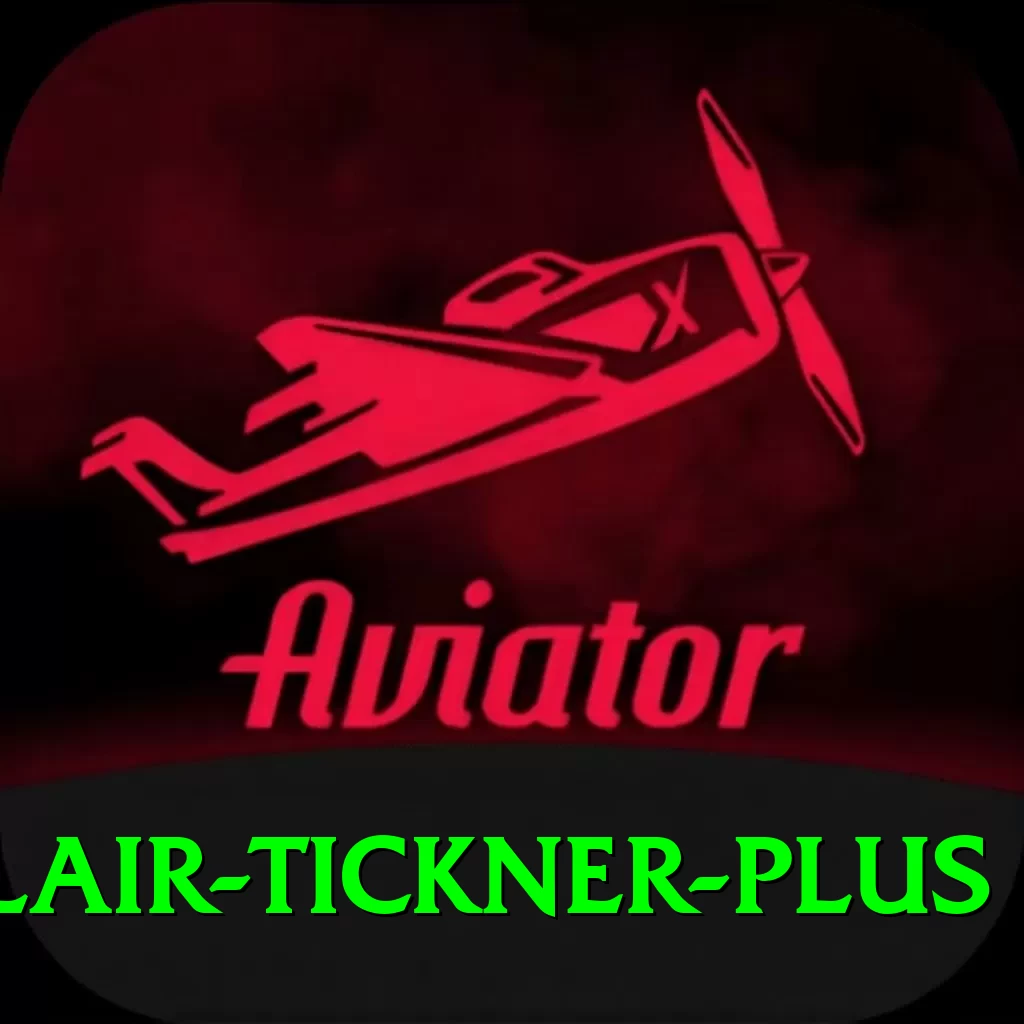 blair tickner Royal APK v1.8.5 - 2