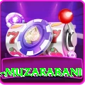 blessing muzarabani Champion - Casino & Slots