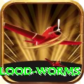 blood worms Prime PK v2.6.8
