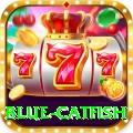 blue catfish Bonus Master v2.9.1
