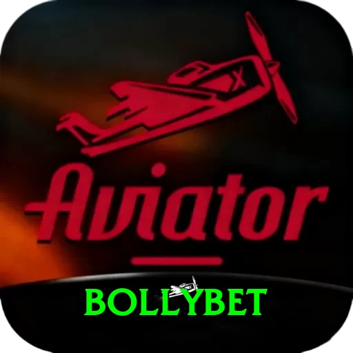 Bollybet Pro Edition v2.2.8 - 2