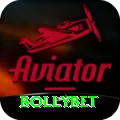 Bollybet Pro Edition v2.2.8