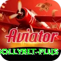Bollybet - Gaming Gold
