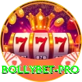 Bollybet VIP Gaming App
