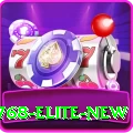 book768 Elite New