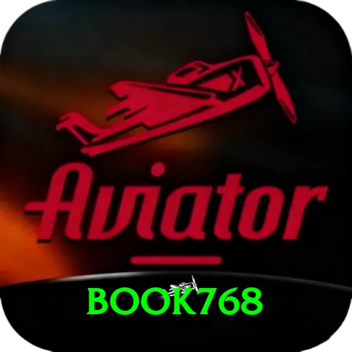 book768 VIP Edition v5.8.8 - 2