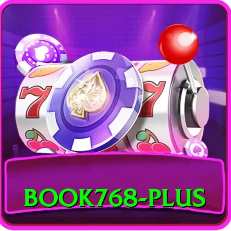 book768 Super Latest v3.0.1 - 2