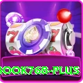 book768 Super Latest v3.0.1