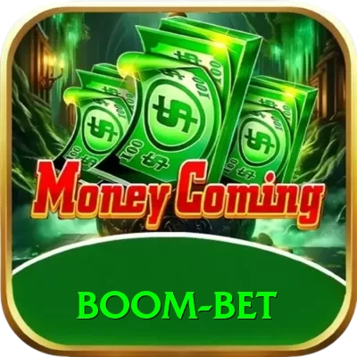 boom bet - Royal Edition v1.0.6 - 2