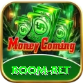 boom bet - Royal Edition v1.0.6